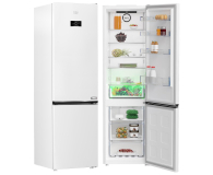 BEKO BEYOND B3RCNA404HW NoFrost Biała - 1374112 - zdjęcie 1